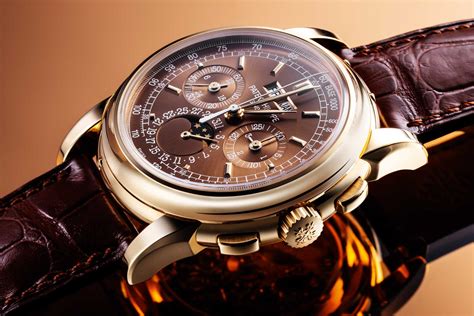 patek philippe prezzi|patek philippe watches.